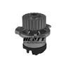 Water Pump 2108-1307010