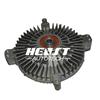 Fan Clutch 119 200 00 22