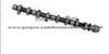 Camshaft for Cummins 3907824
