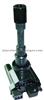 Ignition Coil For CHANG AN STAR JL474Q DQ-2018