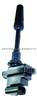 Ignition Coil For NISSAN 22448-31U11 DQ-2020