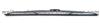 WH-149F Wiper Blade