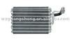 Evaporators for BENZ 124 OEM:000830 5458/124 5000758
