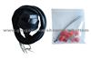 HT2504 Wiring Kits 12V AC