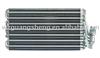 air evaporator core for OPEL-2 OEM:1845628/90487732/90541438