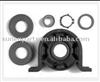 MERCEDES BENZ Engine Mounting 601 410 15 10,601 410 17 10