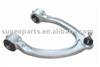 MERCEDES BENZ Upper Front Control Arm Right 2203308407,2203309407,2203301507