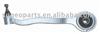 MERCEDES BENZ Lower Rear Control Arm Left 2203304311,2203305711