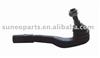 MERCEDES BENZ Tie Rod End Left 2033301903,2033302303