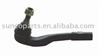 MERCEDES BENZ Tie Rod End Right 2033302003,2033302403