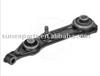 MERCEDES BENZ Lower Rear Control Arm Left 2113308107,2113309107