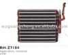 auto cooling coil for RH-Z7184