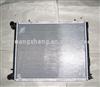 steel radiator FOR RENAULT OEM:7700272472