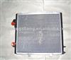 aluminum radiator OE:6006000712