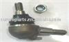 MERCEDES BENZ Tie Rod 2023330027,2103300035