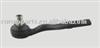 MERCEDES BENZ Tie Rod 2103380515