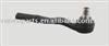 MERCEDES BENZ Tie Rod 2103380615