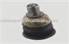 MERCEDES BENZ Tie Rod 1243330327,1243330127