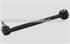 MERCEDES BENZ Tie Rod 1243500153,2103200953,2103502153