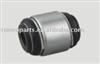 MERCEDES BENZ Tie Rod 2013520027,2203520227,2303520027