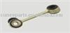 MERCEDES BENZ Tie Rod 2103203689,2103202189