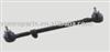 MERCEDES BENZ Tie Rod 1243300903