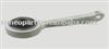 MERCEDES BENZ Tie Rod 2113203989,2113200989