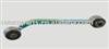 MERCEDES BENZ Tie Rod 2033200789
