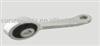 MERCEDES BENZ Tie Rod 2203201589,2203230785