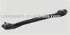 MERCEDES BENZ Tie Rod 2103503406,2103502506,1243507006