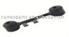 MERCEDES BENZ Tie Rod 6383260016,6383260116