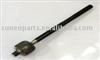 MERCEDES BENZ Tie Rod 2203380715,2303380015