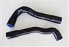 silicone hose and kits for BMW   E36 318