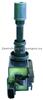 Ignition Coil For MITSUBISHI CW-723220 DQ-2031
