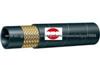 High-quality High Pressure Hydraulic Hose