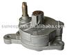 MERCEDES BENZ Belt Tensioner 1192001170,1192001070