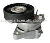 Belt Tensioner 1122000870 For  MERCEDES BENZ