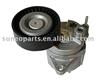 MERCEDES BENZ Belt Tensioner 6112000270,6112000370,6112000470