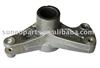 MERCEDES BENZ Belt Tensioner 6062000073,6062000173