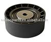 BMW Belt Tensioner 11281704500,1704500
