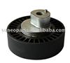 BMW Belt Tensioner 11281726181,11281748130,11281730571,11281738061