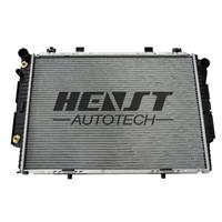 BENZ Radiator 140 500 14 03