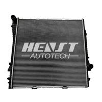 Engine Radiator 17 10 1 439 103 for