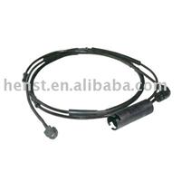 Brake Pad Sensor 34 35 1 164 372 for BMW