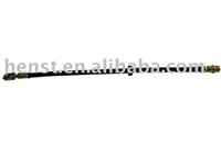 Brake Hose 1J0 611 701 for AUDI/VW