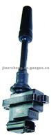 Ignition Coil For NISSAN 22448-31U11 DQ-2020