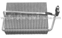 Automotive Condensers OEM:830 0658