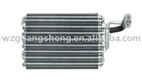 Evaporators for BENZ 124 OEM:000830 5458/124 5000758