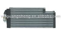 RH-Z7010 Evaporators auto part OEM:140 830 2258