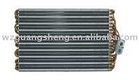 RH-Z7013 evaporators OEM:210 830 0458